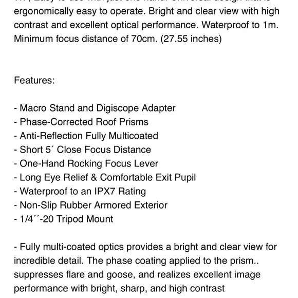 Pentax complete kit - Picture 9 of 10